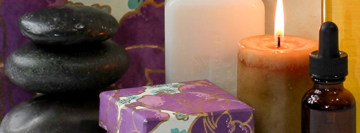 background photo for Cherry Hill Day Spa